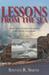 Lessons from the Sea: Stori...