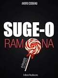 Suge-o, Ramona! 