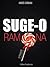 Suge-o, Ramona!
