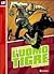 L'uomo tigre vol.12