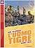 L'uomo tigre vol.13