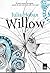Willow