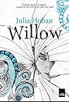 Willow by Julia Hoban