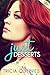 Just Desserts