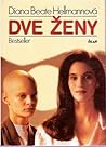 Dve Zeny