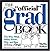 The Official Grad Book