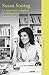 Susan Sontag. La entrevista completa de Rolling Stone