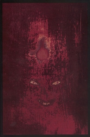 Master of fallen years (Paperback)