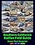 Southern California Railfan Field Guide