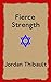 Fierce Strength