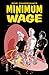 Minimum Wage #4