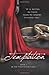 Temptation (Temptation, #1)