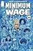 Minimum Wage #5