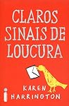 Claros Sinais de ...
