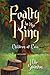 Fealty to the King (Children of Cain #1)