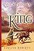 The King (Seventh Dimension, #2)