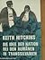 Die Idee der Nation bei den Rumänen in Transsilvanien (1691-1849)