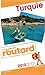 Guide du routard Turquie by Hachette Tourisme