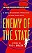 Enemy of the State