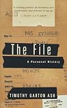 The File: A Perso...