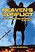 Heaven's Conflict, The Rise and Fall of Angels