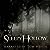 The Legend of Sleepy Hollow by Washington Irving