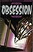 Obsession (Frissons, #53)