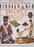 People in the Past (Picturepedia)