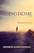 Going Home by Sharon Marchisello