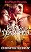 Sphinx Tempted (The Sphinx Warrior Series #6)