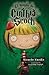 El mundo de Cinthia Scoch