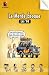 La Merde Epoque: los 90'