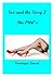 Sex and the Sissy 2 by Veronique Sensal