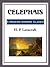Celephaïs