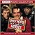 Only Fools and Horses: v. 4 (Radio Collection)