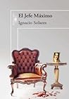 El jefe máximo