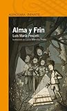 Alma y Frin