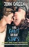 The Fault in Our ...