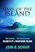 Dark of the Island: Island 6-17 and Honeymoon Island