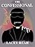 The Confessional