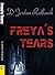 Freya's Tears