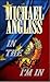 In the State I'm In by Michael Angliss