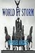 World by Storm (Retimer, #1)