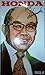 Honda por Honda