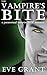 The Vampire's Bite ( Blood and Love #1)