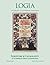 LOGIA: Scripture & Catholic...