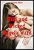 Wild and Wicked Angela Ward: Five Explicit Erotica Stories