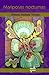 Mariposas Nocturnas (Spanish Edition)
