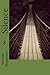 Silence (NAWS Book 1)