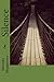 Silence (NAWS Book 1)